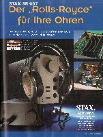 Stereo 2004-01, die seite 41